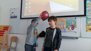 balony0001